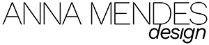 Anna Mendes design