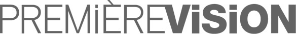 Première Vision